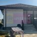Casa noua Sabareni, terasa, piscina, foisor, barbeque, curte 440 mp