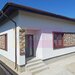 Casa noua Sabareni, terasa, piscina, foisor, barbeque, curte 440 mp