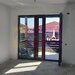 Casa noua Sabareni, terasa, piscina, foisor, barbeque, curte 440 mp