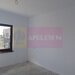 Casa noua Sabareni, terasa, piscina, foisor, barbeque, curte 440 mp