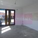 Casa noua Sabareni, terasa, piscina, foisor, barbeque, curte 440 mp