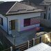Casa noua Sabareni, terasa, piscina, foisor, barbeque, curte 440 mp